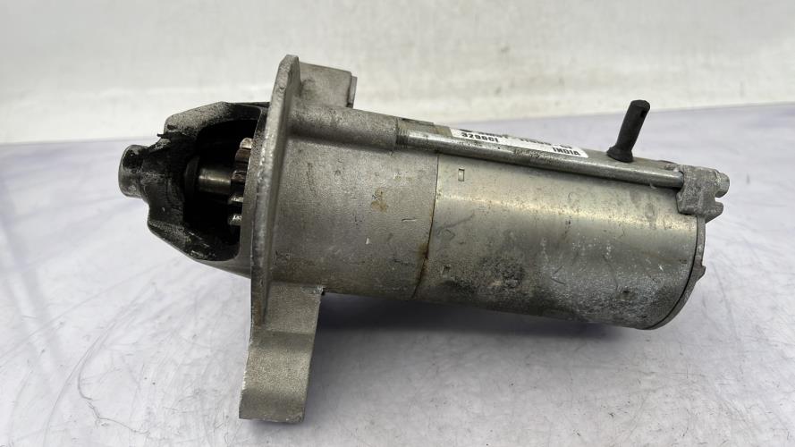 Demarreur FORD C-MAX 2 PHASE 1 Diesel