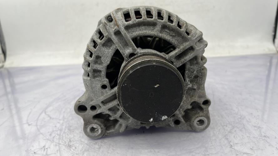 Alternateur SEAT ALTEA PHASE 2 Diesel