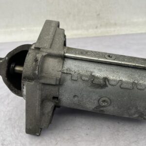 Demarreur RENAULT MEGANE 2 PHASE 2 Diesel