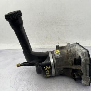 Pompe de direction PEUGEOT 308 1 PHASE 1 Diesel