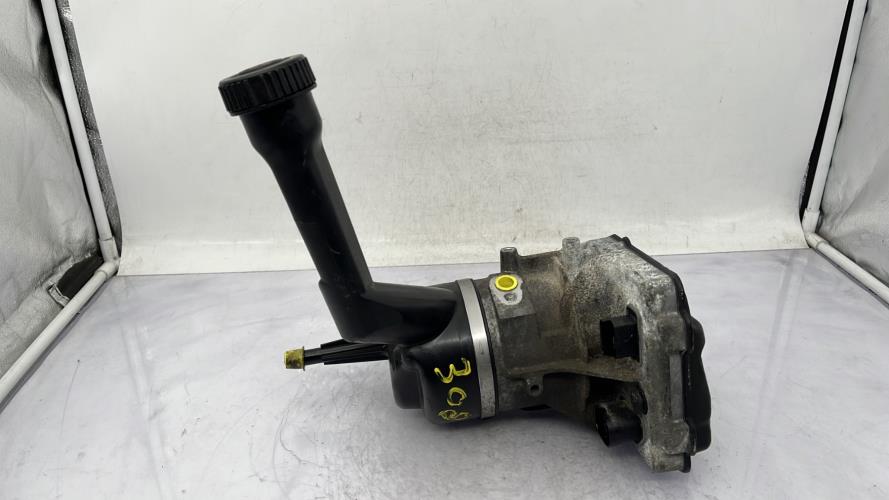 Pompe de direction PEUGEOT 308 1 PHASE 1 Diesel
