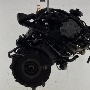 Moteur SEAT IBIZA 3 PHASE 2 Diesel