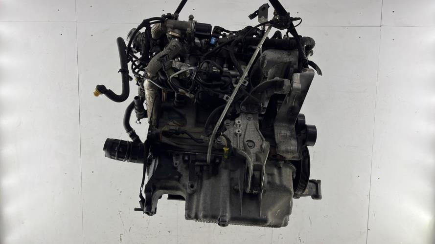 Moteur ALFA ROMEO 147 PHASE 2 Diesel