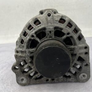 Alternateur SEAT IBIZA 3 PHASE 2 Diesel