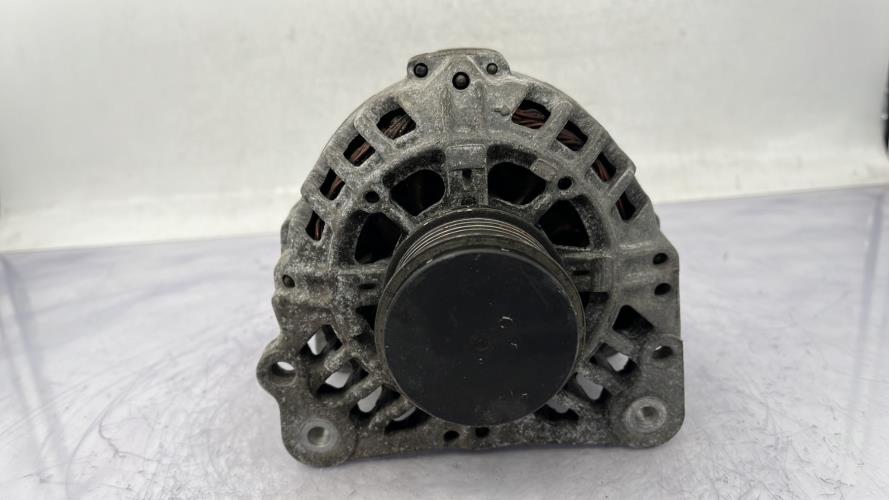Alternateur SEAT IBIZA 3 PHASE 2 Diesel