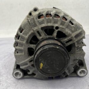 Alternateur FORD C-MAX 2 PHASE 1 Diesel