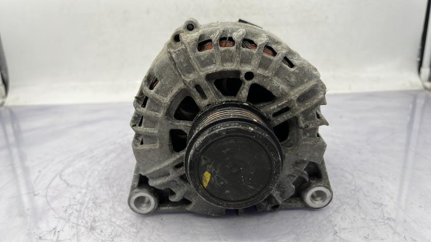 Alternateur FORD C-MAX 2 PHASE 1 Diesel