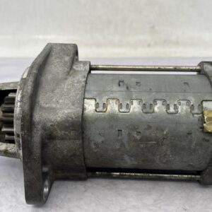 Demarreur BMW SERIE 2 F22 COUPE PHASE 1 Essence