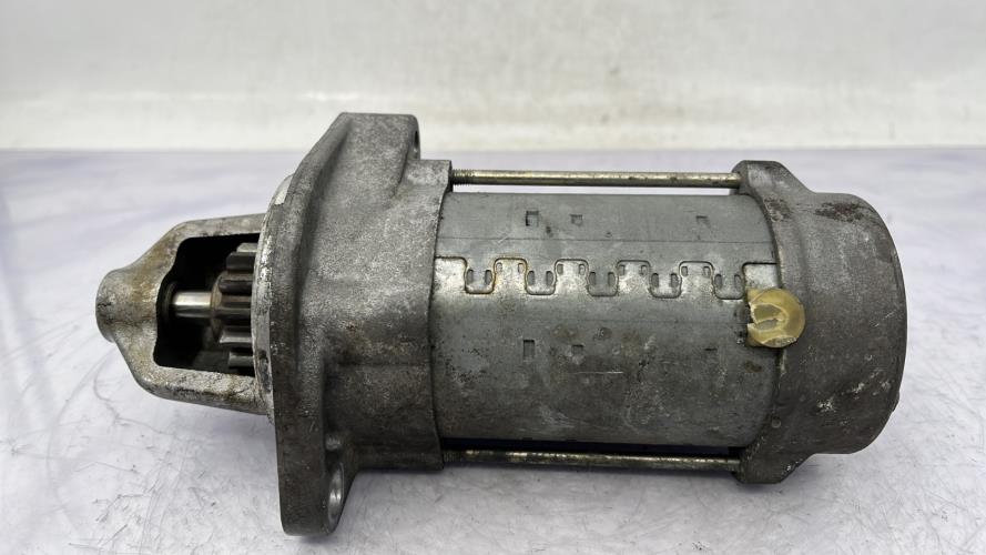 Demarreur BMW SERIE 2 F22 COUPE PHASE 1 Essence