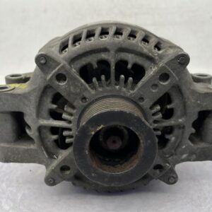 Alternateur BMW SERIE 2 F22 COUPE PHASE 1 Essence
