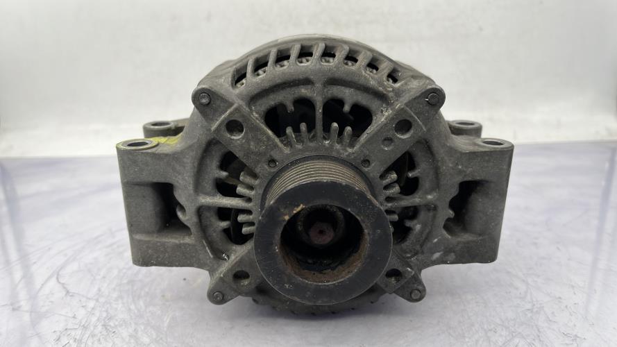 Alternateur BMW SERIE 2 F22 COUPE PHASE 1 Essence