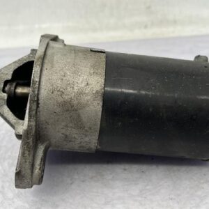 Demarreur DACIA LOGAN 1 PHASE 1 Essence