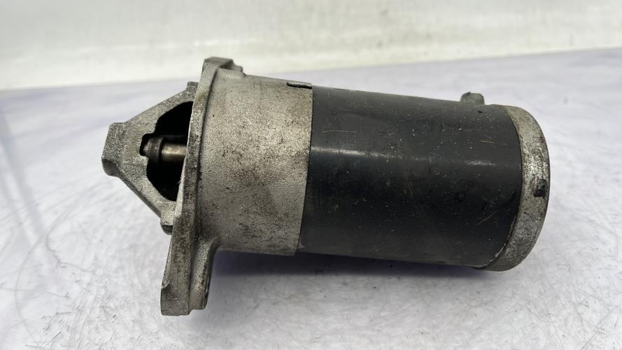 Demarreur DACIA LOGAN 1 PHASE 1 Essence