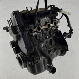 Moteur FIAT 500 2 PHASE 2 Essence