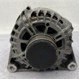 Alternateur CITROEN C3 3 PHASE 1 Essence