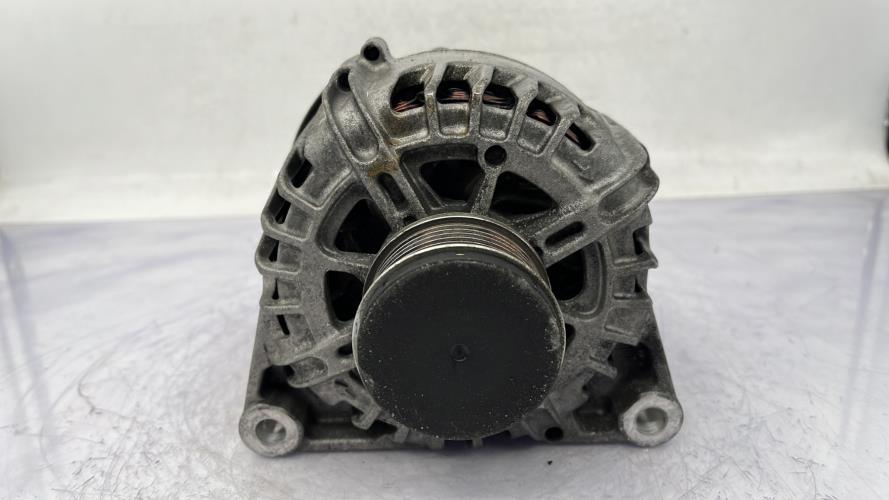 Alternateur CITROEN C3 3 PHASE 1 Essence
