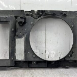 Armature avant, Masque avant CITROEN C4 1 PHASE 1 Diesel