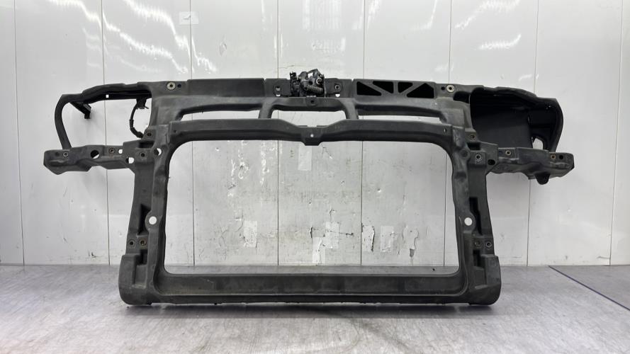 Armature avant, Masque avant VOLKSWAGEN GOLF 4 Diesel