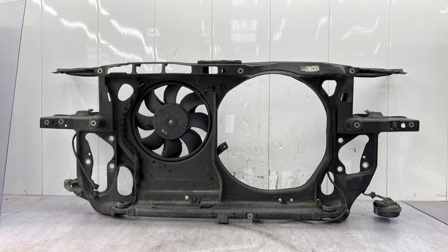 Armature avant, Masque avant VOLKSWAGEN PASSAT 4 PHASE 2 Diesel