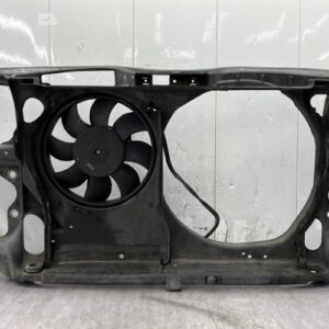 Armature avant, Masque avant VOLKSWAGEN PASSAT 4 PHASE 1 Diesel
