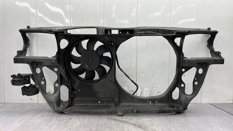 Armature avant, Masque avant VOLKSWAGEN PASSAT 4 PHASE 1 Diesel