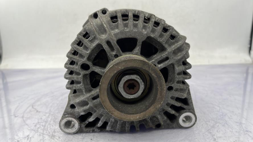 Alternateur CITROEN C3 1 PHASE 1 Diesel