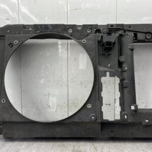 Armature avant, Masque avant CITROEN DS4 PHASE 1 Diesel