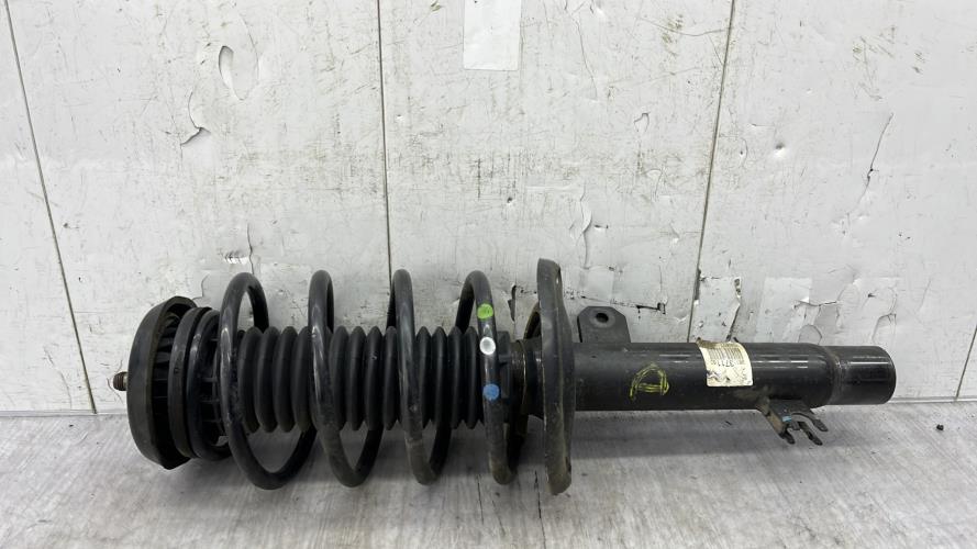 Amortisseur avant droit CITROEN C3 3 PHASE 1 Essence
