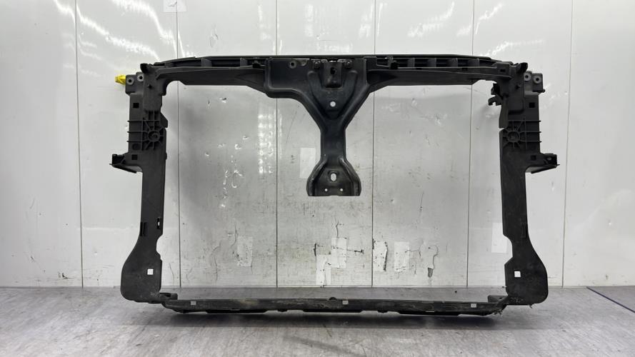 Armature avant, Masque avant VOLKSWAGEN TIGUAN 1 PHASE 2 Essence