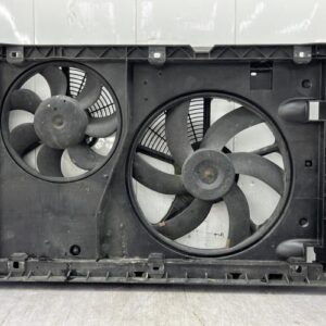 Armature avant, Masque avant RENAULT MASTER 2 PHASE 1 Diesel