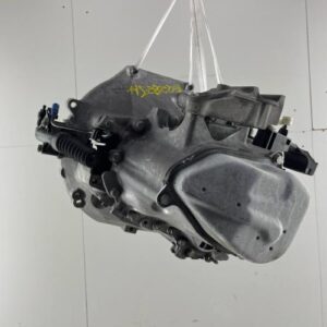 Boite de vitesses PEUGEOT 2008 1 PHASE 1 Essence