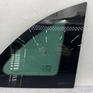 Custode arriere droit RENAULT CLIO 3 PHASE 2 BREAK Essence