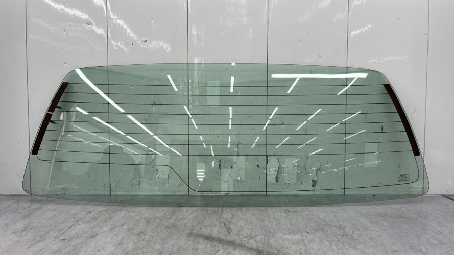 Lunette arriere RENAULT TWINGO 1 PHASE 1 Essence