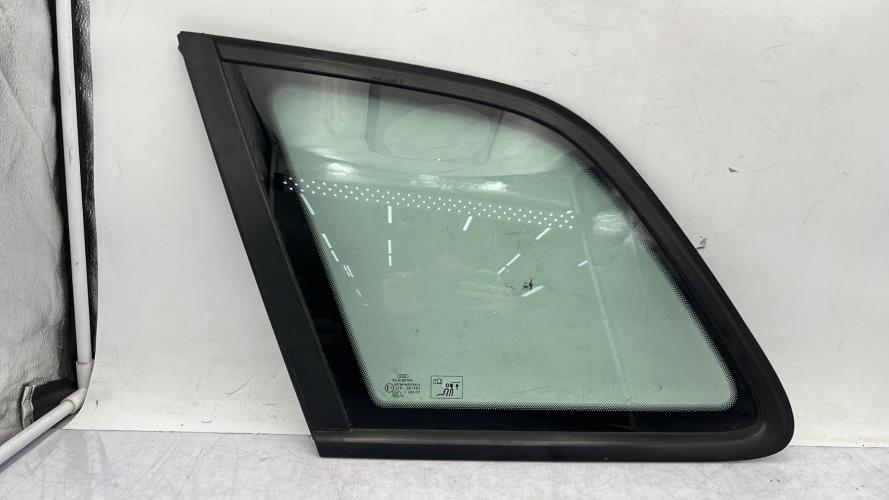 Custode arriere gauche AUDI A3 2 SPORTBACK PHASE 1 Diesel