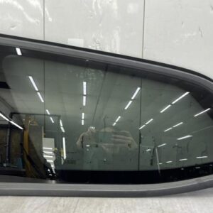 Custode arriere gauche PEUGEOT 308 2 SW PHASE 2 BREAK Diesel