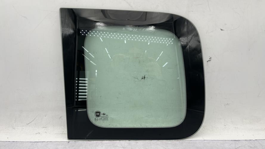 Custode arriere gauche FIAT PANDA 3 PHASE 1 Essence