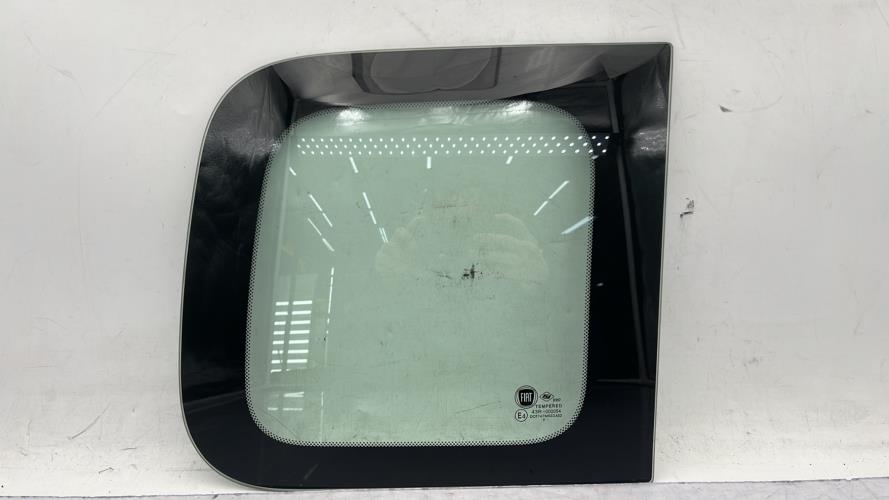 Custode arriere droit FIAT PANDA 3 PHASE 1 Essence