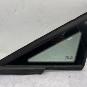 Custode avant gauche SEAT IBIZA 4 PHASE 1 Diesel