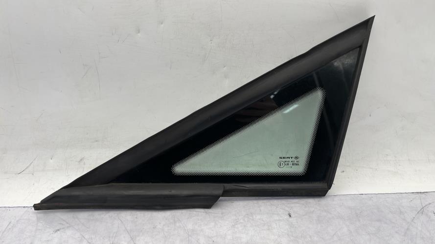 Custode avant gauche SEAT IBIZA 4 PHASE 1 Diesel