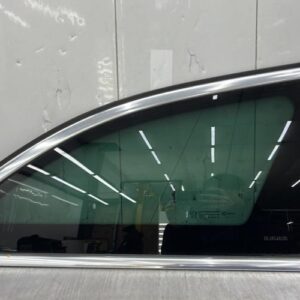 Custode arriere droit PEUGEOT 508 1 SW PHASE 1 BREAK Diesel