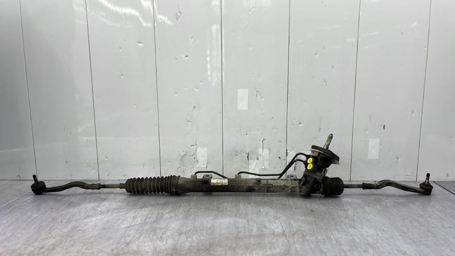 Cremaillere assistee DACIA LOGAN 1 PHASE 1 Essence