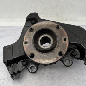 Fusee avant droit PEUGEOT BIPPER Diesel