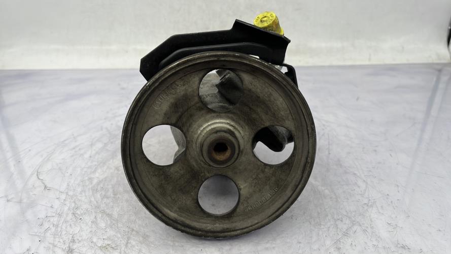 Pompe de direction PEUGEOT BIPPER Diesel