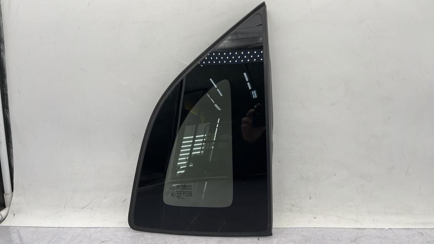 Custode arriere droit RENAULT CAPTUR 1 PHASE 1 Diesel