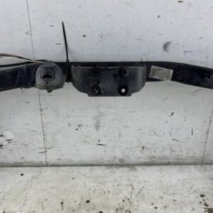 Attelage (boule de remorquage) SEAT ALTEA PHASE 2 Diesel