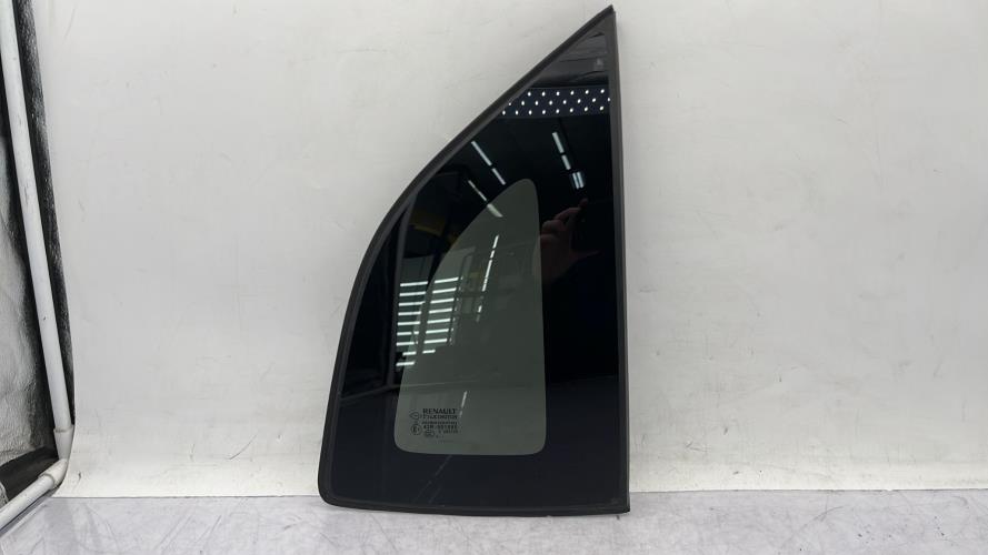 Custode arriere droit RENAULT CAPTUR 1 PHASE 1 Diesel