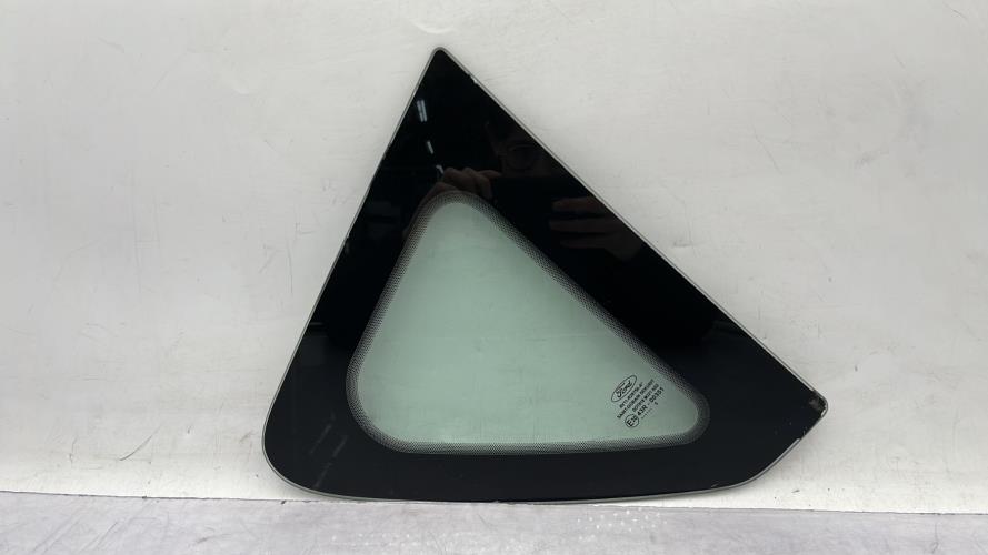 Custode arriere droit FORD B-MAX Essence