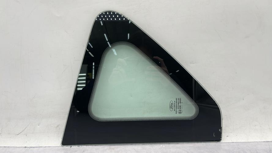 Custode arriere gauche FORD B-MAX Essence