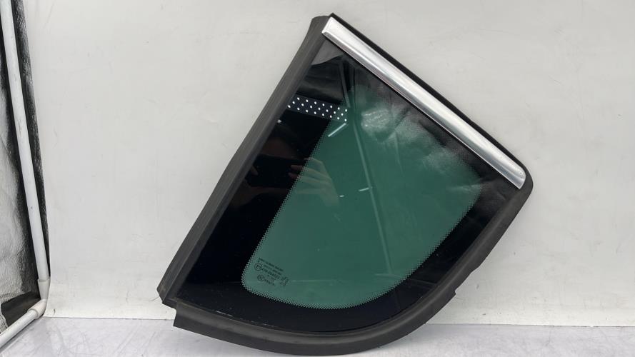 Custode arriere gauche PEUGEOT 3008 1 PHASE 1