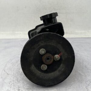 Pompe de direction MERCEDES SPRINTER 1 PHASE 2 Diesel